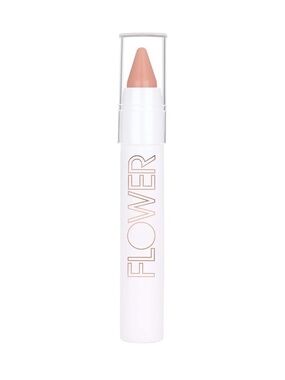🌸✨ Flower Beauty Bright Eyed Under Eye Corrector | Medium NWT